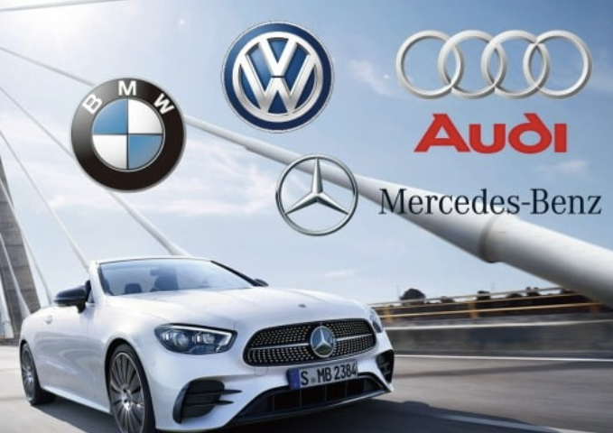 수입중고차 구입 시 주의할 점 4가지...수입차 중고로 구매해도 괜찮을까? 섬네일